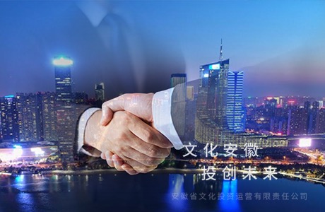 應(yīng)用 ○ 視頻